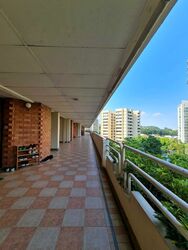 Pandan Valley (D21), Condominium #571397231